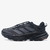 adidas Terrex Freehiker SL GORE-TEX HIKING CORE BLACK/GREY SIX/GREY SIX KJ4430画像