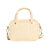 adidas Originals ADICOLOR XS BAG KQ9086画像