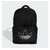 adidas Originals ADICOLOR BACKPACK KD7859画像