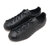 adidas Originals STAN SMITH LO PRO Core Black / Core Black / Carbon JR6010画像