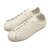 adidas Originals STAN SMITH LO PRO Cloud White / Cloud White / Cloud White JR5700画像