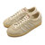 adidas Originals TOBACCO Warm Vanilla / Off-White / Almost Yellow KJ4903画像