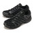 adidas Originals ADISTAR CONTROL 5 Core Black / Grey Six / Iron Metallic KK3260画像