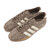 adidas Originals TOKYO Earth Strata / Off White / Gum KI3584画像