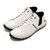 Admiral AD-902 ELLA White/Gray 133902-75画像