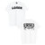 SUB POP S/S PRINT TEE "LOSER"画像