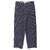 JELADO Dugout Trousers AG21322画像