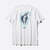 CLUCT VENOM STRIKE S/S TEE 05258画像