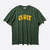 CLUCT CITY BEATS S/S TEE 05254画像