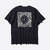CLUCT ROUGH EDGE S/S POCKET TEE 05252画像
