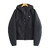 ARC'TERYX Solano Insulated Hoody women's X00001054201/X000009652画像