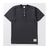TOYS McCOY THE GREAT AMERICAN HERO UNION SHIRT TMC2614画像