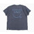 SOUYU OUTFITTERS Paddles Good Vintage S/S Tee T-003画像