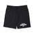 ANIMALIA SLUB SHOT PANTS - IWEH CLUB AN26SU-PT01画像