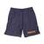 ANIMALIA 4.4oz DRY SHORTS - LOGO AN26SU-PT03画像