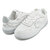 PALM ANGELS ANGELS PALM TENNIS LEA SNEAKERS WHITE VS26LEA0010109画像