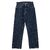 Workers Lot S801XX Wide Straight Jeans画像