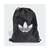 adidas Originals ADICOLOR GYMSACK Black / Whiteスキップしてカートに追加 JX0229画像