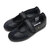 adidas Originals SAMBA JANE Core Black / Core Black / Core Black LA0968画像