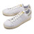 adidas STAN SMITH Cloud White / Beige / Core Whiteスキップしてカートに追加 JH7427画像