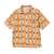 JELADO S/S Westcoat Shirt SG21113画像