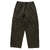 TOY MACHINE TM LEOPARD DRY PANTS TMSGPT33画像