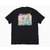 THE NORTH FACE LDH Present Style S/S Tee NT82644画像