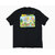 THE NORTH FACE LDH Old Style S/S Tee NT82635画像