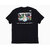 THE NORTH FACE 60th Graphic Logo S/S Tee NT82646画像