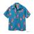KEONI OF HAWAII Lot No. SS39740 / &ldquo;OLIVER&rdquo; by PARKER MOOSMAN画像