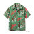 KEONI OF HAWAII Lot No. SS39741 / &ldquo;WAIKIKI SAND&rdquo; by JOHN MEIGS画像