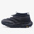 HOKA KAHA 2 FROST MOC GTX "GORE-TEX" BLACK/BLACK 1155210-BBLC)画像