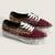 VANS PREMIUM AUTHENTIC 44 "IBIZA" PORT/MULTI VN000DB8BJ2画像