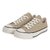 CONVERSE ALL STAR LGCY OX SAND 31318412画像