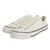CONVERSE ALL STAR LGCY OX CLOUD WHITE 31314031画像