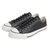 CONVERSE ALL STAR LGCY LE OX BLACK 31316960画像