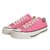 CONVERSE ALL STAR LGCY OX HOT PINK 31314033画像