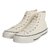 CONVERSE ALL STAR LGCY HI CLOUD WHITE 31314021画像