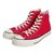 CONVERSE ALL STAR LGCY HI RED 31316091画像