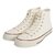 CONVERSE ALL STAR LGCY HI WHITE 31316092画像