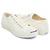 CONVERSE JACK PURCELL CL WHITE 33301510画像
