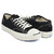 CONVERSE JACK PURCELL CL BLACK 33301511画像