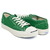 CONVERSE JACK PURCELL CL GREEN 33301512画像