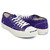 CONVERSE JACK PURCELL CL PURPLE 33301513画像