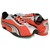 PUMA H-STREET OG RED GLAMOUR - PUMA BLACK 403692-19画像