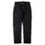 COTTON RESEARCH CLUB Selvage Black Denim Jeans画像