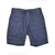 COLIMBO HUNTING GOODS HAVANA DRIFTER SHORTS ZB-0221画像