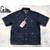 COLIMBO HUNTING GOODS Havana Drifter Shirt ZB-0306画像