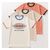 TOYS McCOY JOHNNY RINGER TEE 30TH ANNIVERSARY TOYS McCOY LOGO TMC2609画像