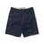 Buzz Rickson's Lot No. BR52662 / TROUSERS, SHELL, FIELD, M-51 SHORTS DENIM CIVILIAN MODEL画像